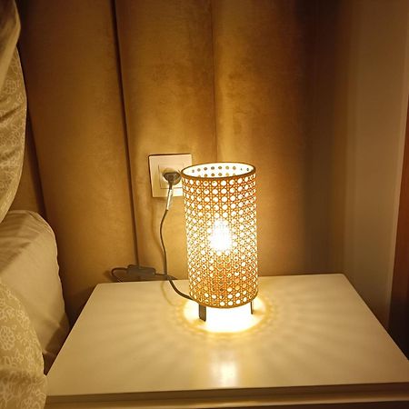 Superbe Appartement Neuf En Residence Avec Piscine カボ・ネグロ エクステリア 写真