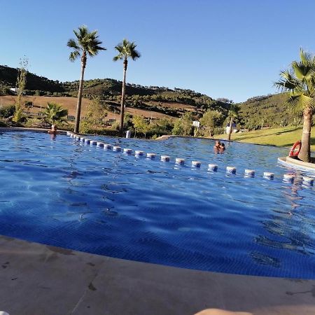 Superbe Appartement Neuf En Residence Avec Piscine カボ・ネグロ エクステリア 写真