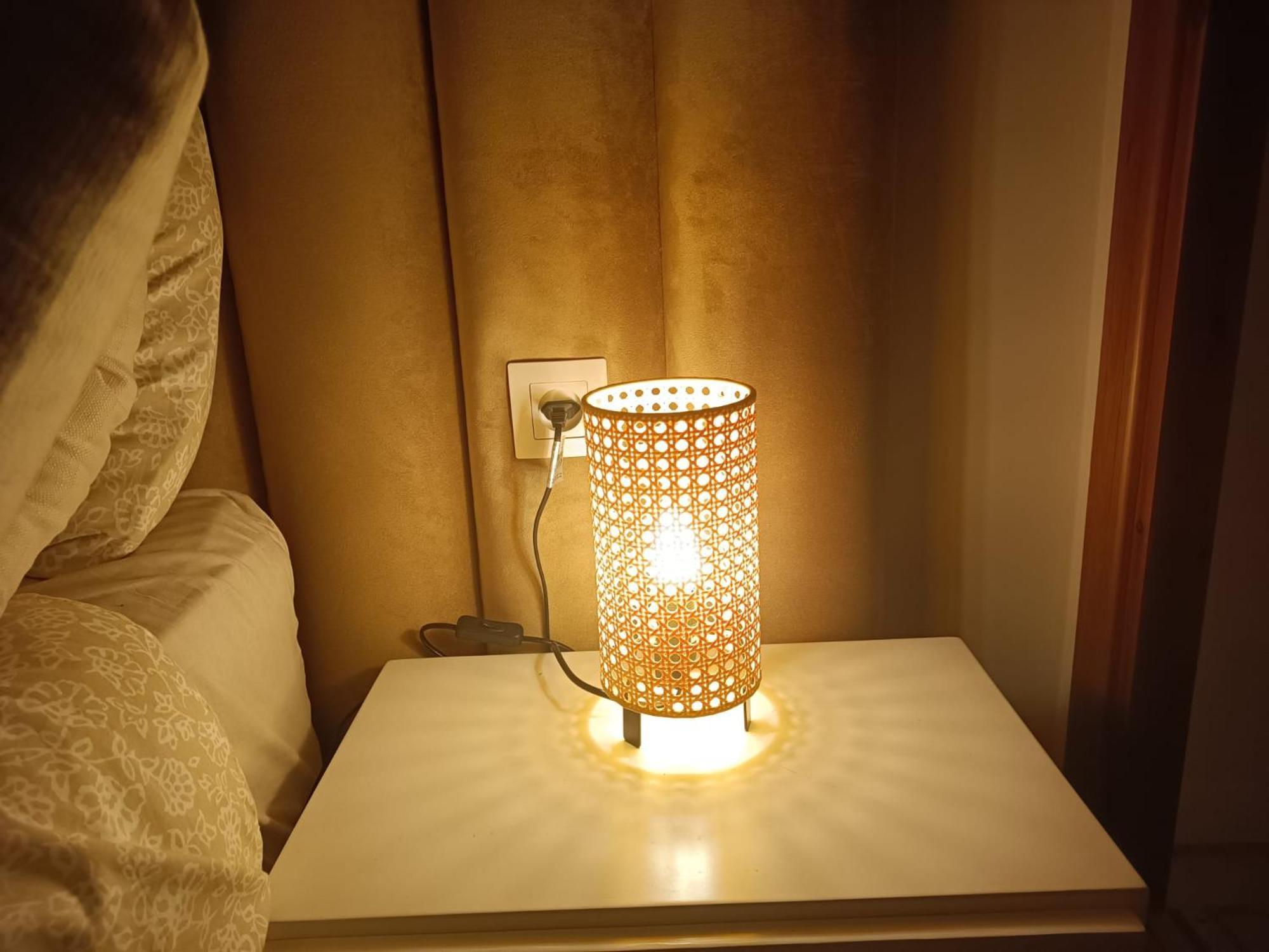 Superbe Appartement Neuf En Residence Avec Piscine カボ・ネグロ エクステリア 写真