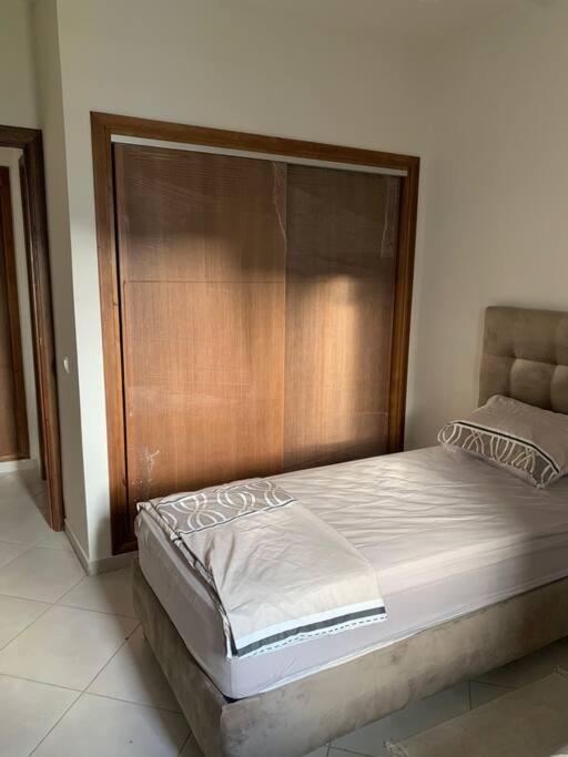 Superbe Appartement Neuf En Residence Avec Piscine カボ・ネグロ エクステリア 写真