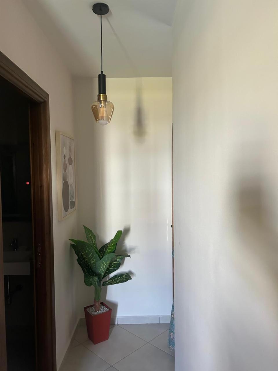 Superbe Appartement Neuf En Residence Avec Piscine カボ・ネグロ エクステリア 写真