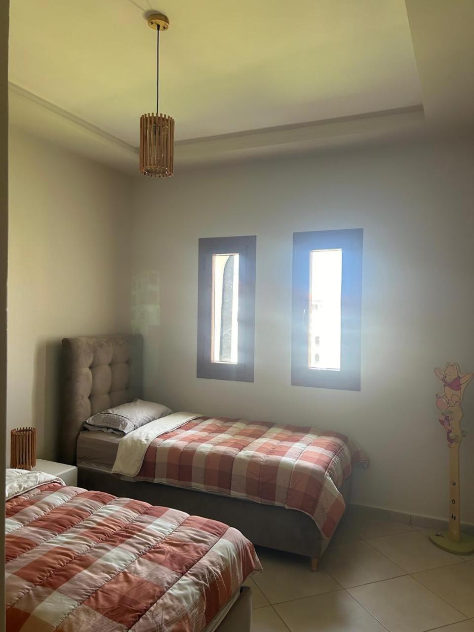 Superbe Appartement Neuf En Residence Avec Piscine カボ・ネグロ エクステリア 写真